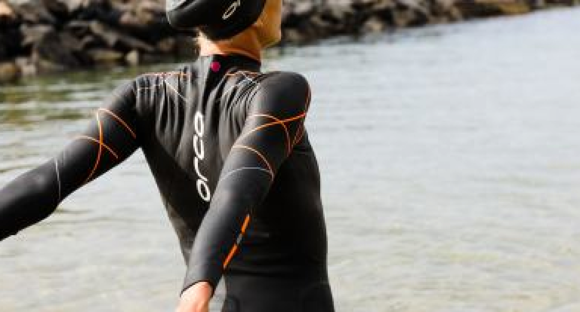 HOW TO SELECT YOUR WETSUIT SIZE 4 TIPS TO GUARANTEE THE CORRECT FIT Orca