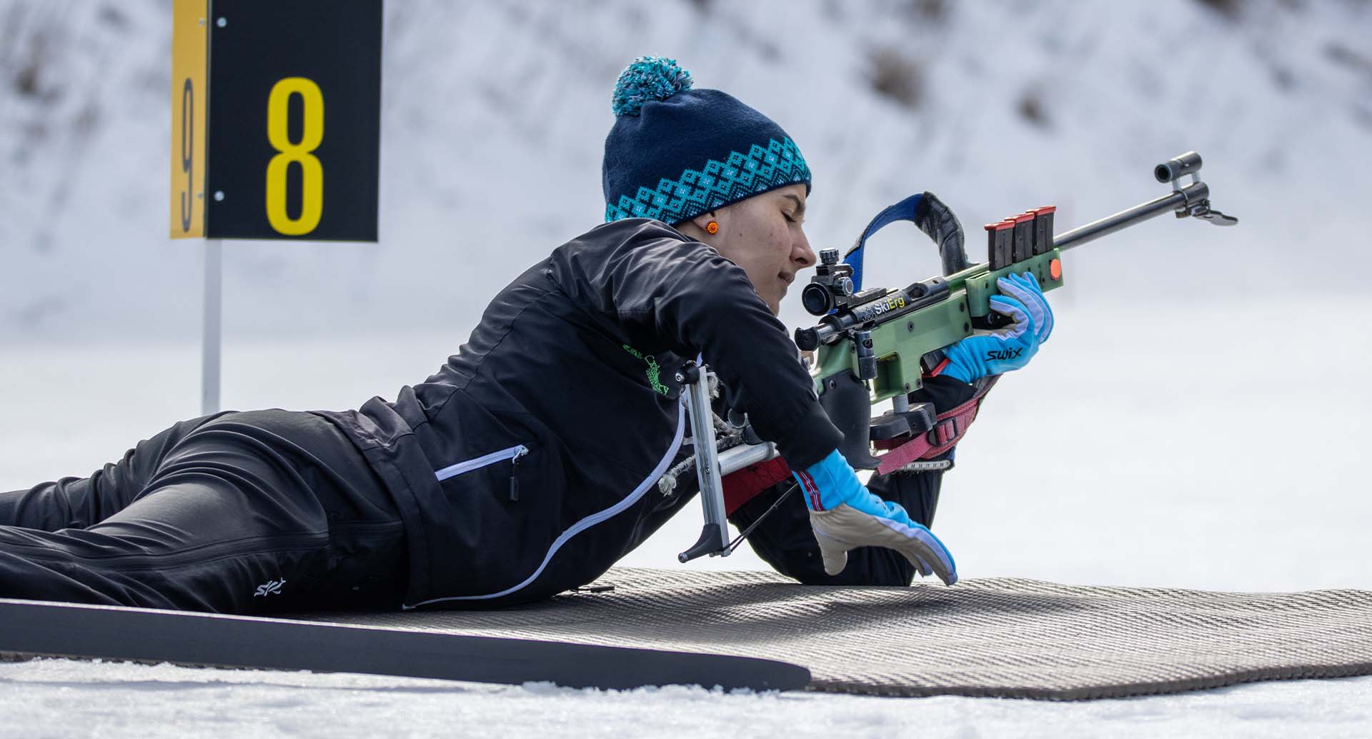 biathlon online