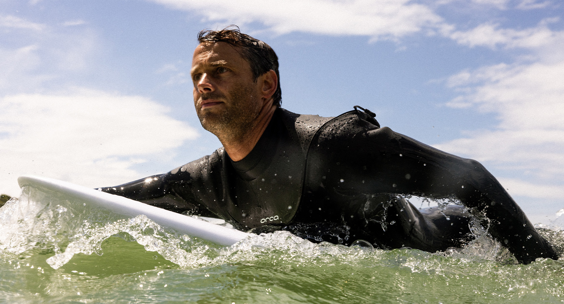 Best japanese wetsuits hotsell