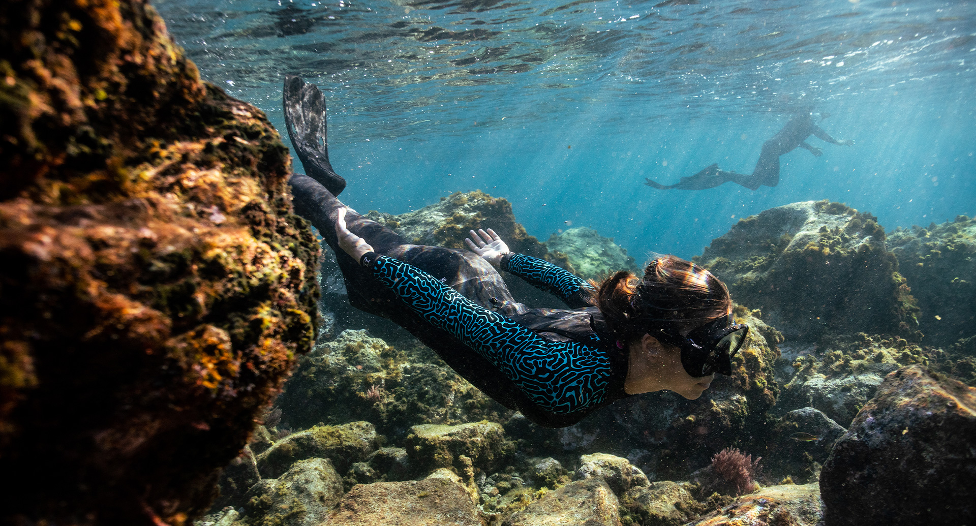 We have 10 years to save the great barrier reef | Orca | Orca We have 10 years to save the great barrier reef | Orca | Orca
