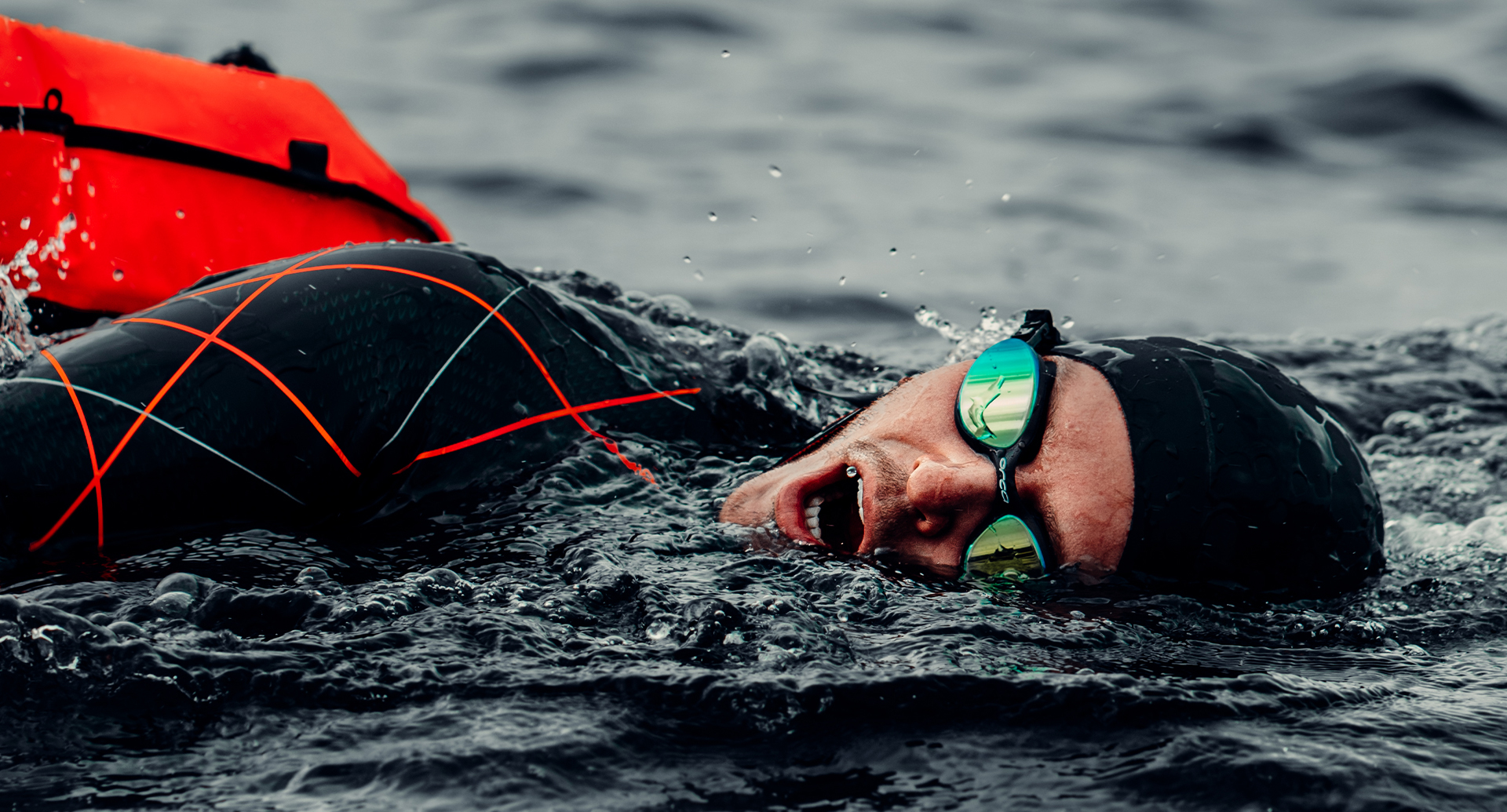 The Best Swim Equipment for Beginners