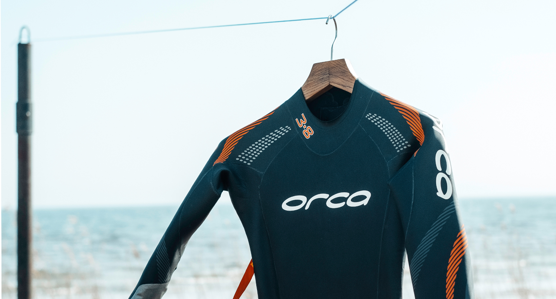 Traje neopreno orca s7 cheap