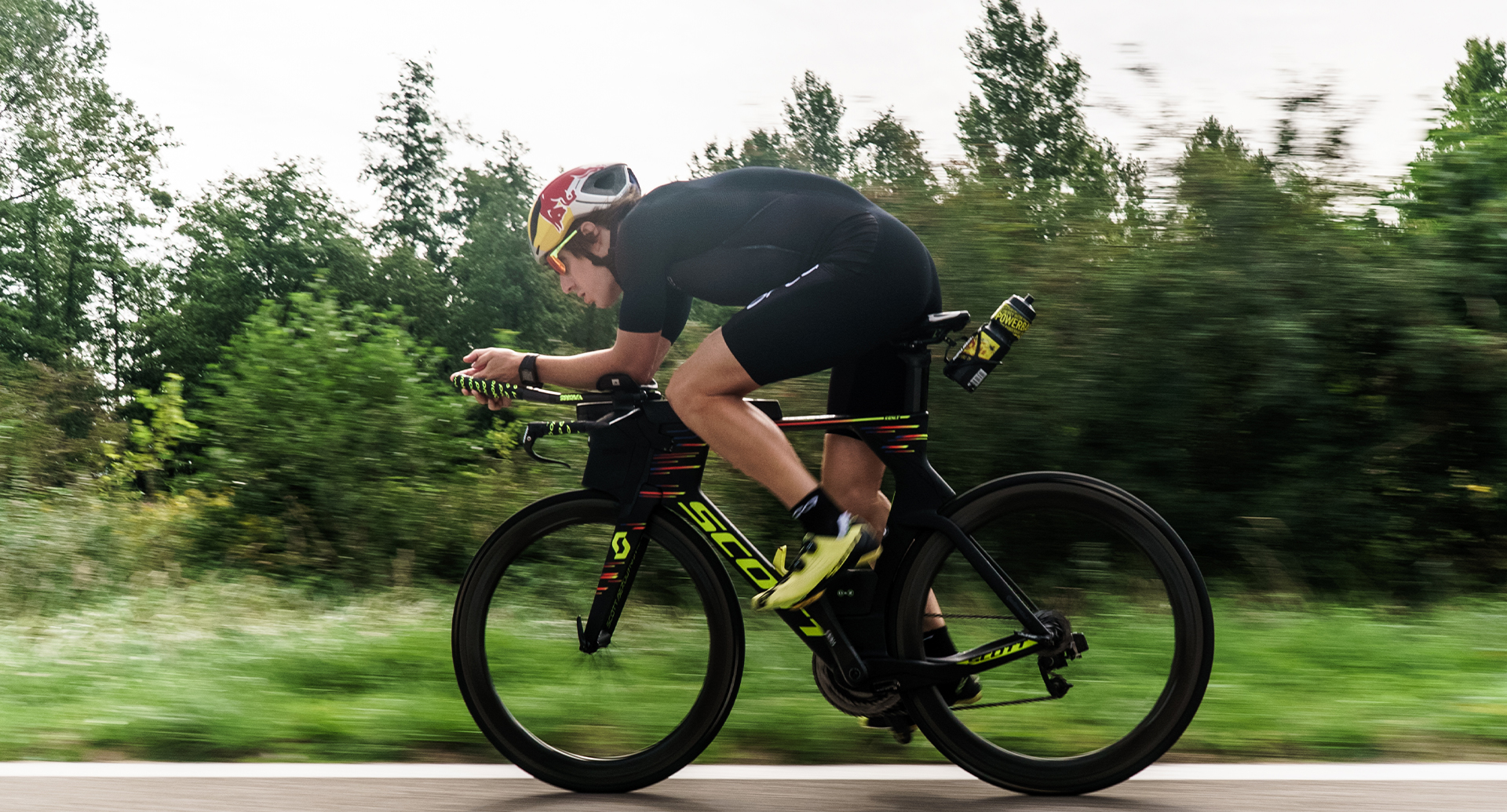 Kona racing bike cheap