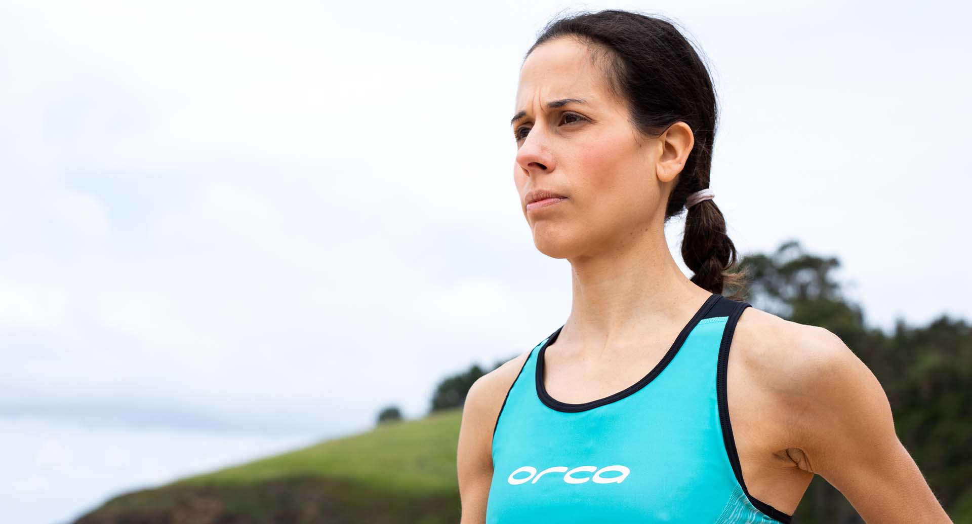 SuperSprint Triathlon Training Program Part 3 Orca Orca