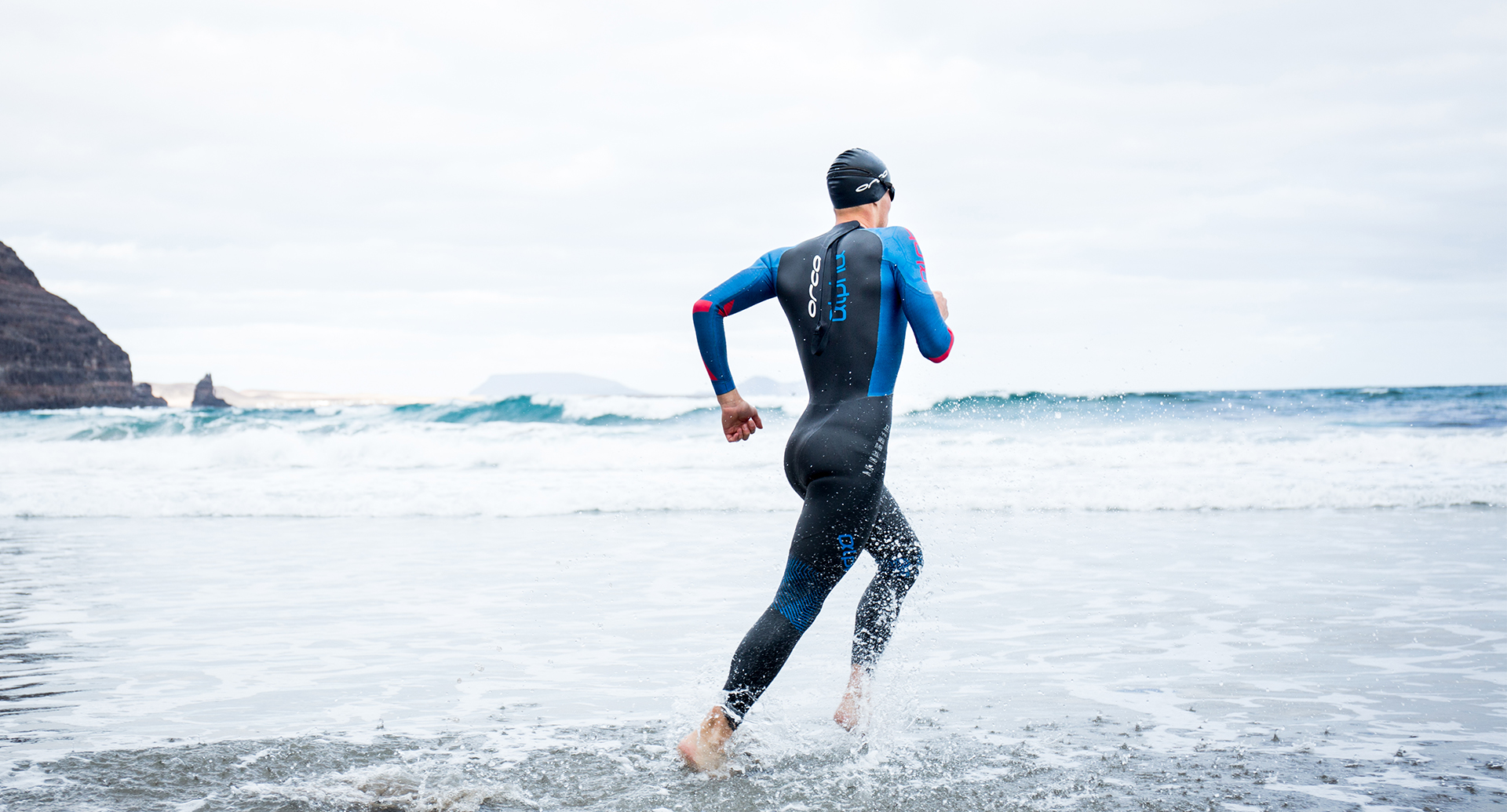 Sans Force Mentale La Force Physique Ou La Preparation Physique Ne Comptent Pas Orca