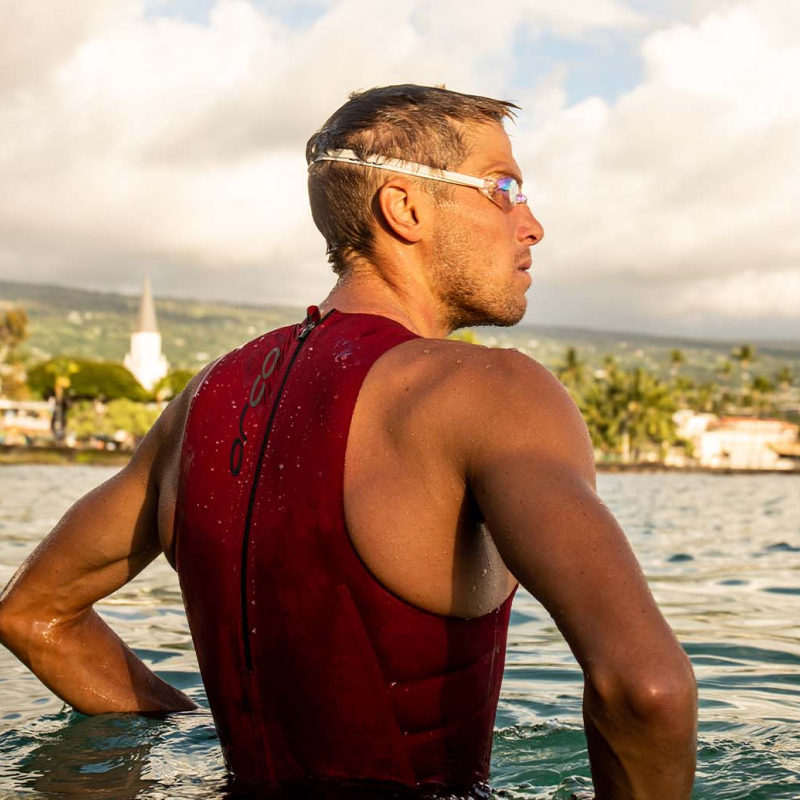 Destacado_hoy_RS1_Swimskin_par