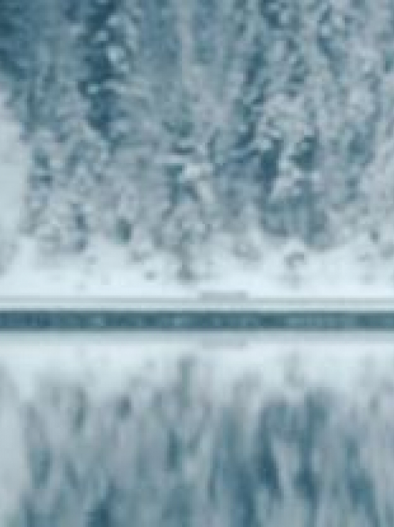 5 WAYS TO FINISH THE YEAR OFF RIGHT