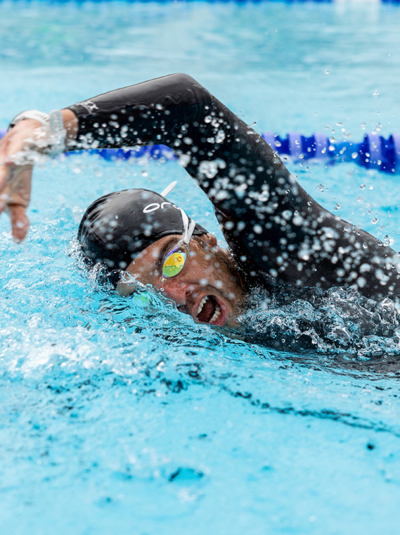 Piscines plus froides : comment s’équiper