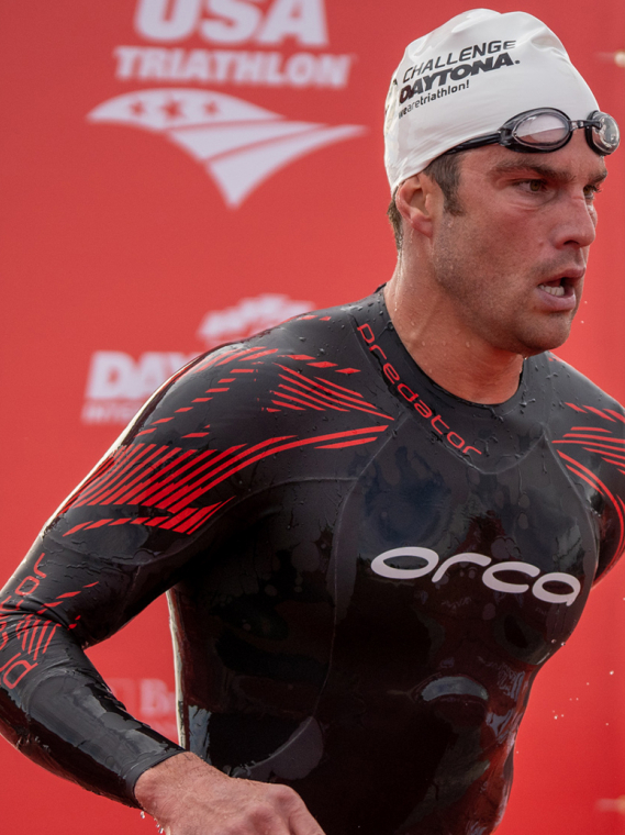 World’s best races - 10 must-do triathlons to add to your bucket list 