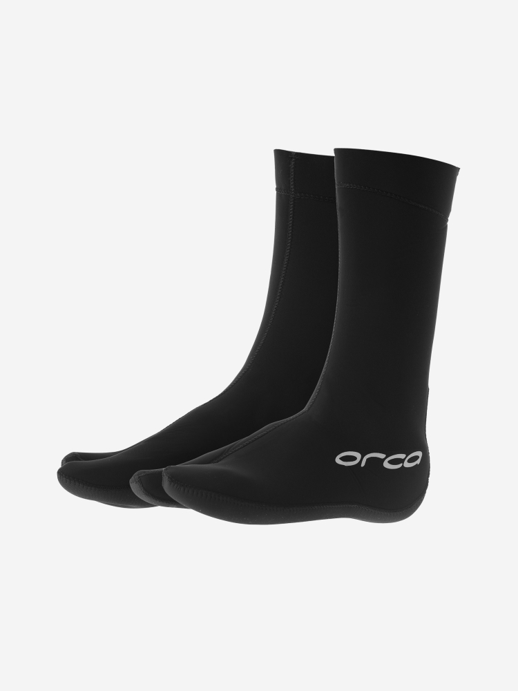 Boots En Néoprène Hydro Booties