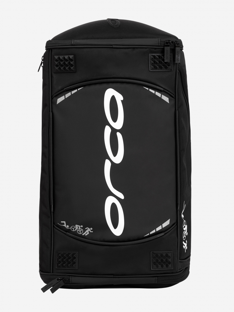 Orca Sac Transition Bag Noir