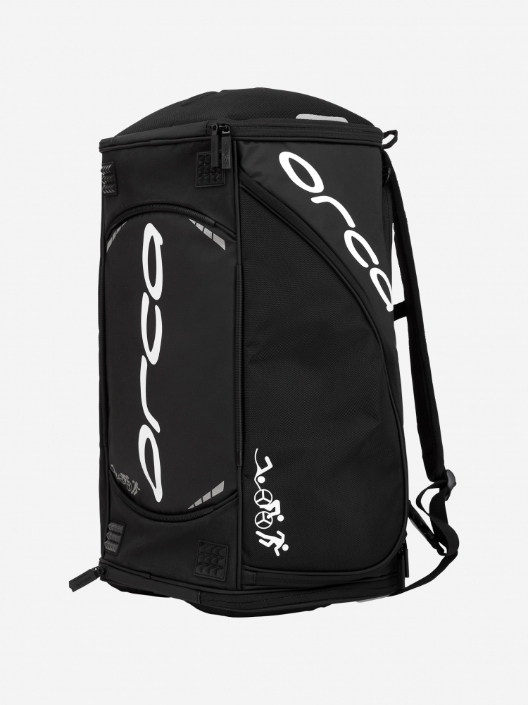 Orca Sac Transition Bag Noir