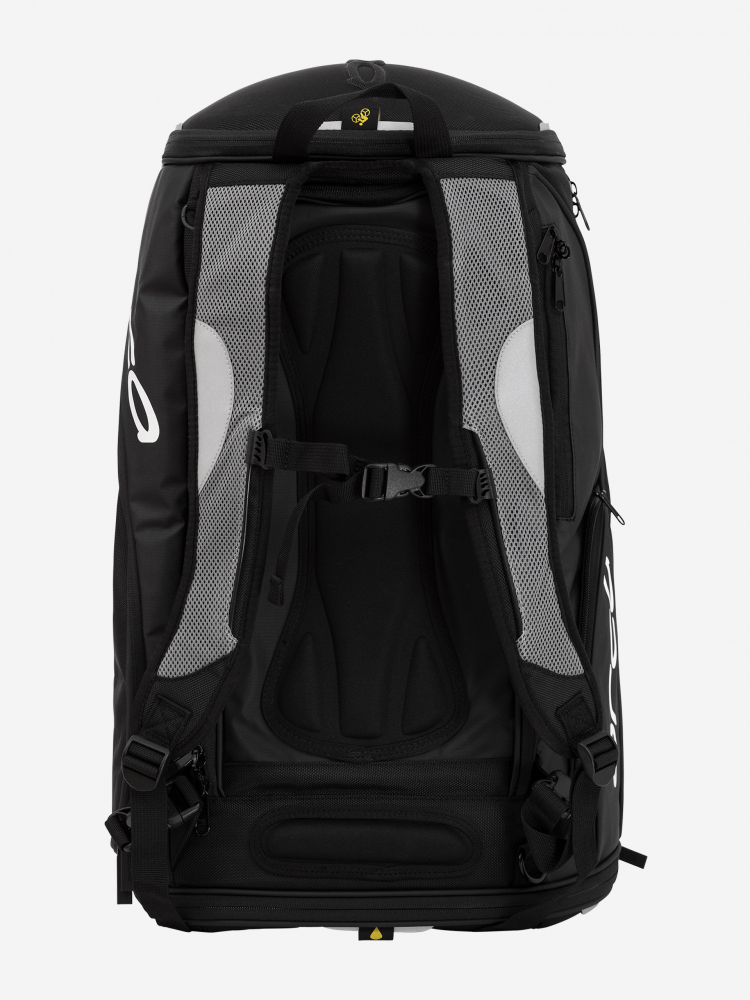 Orca Transition Bag Black