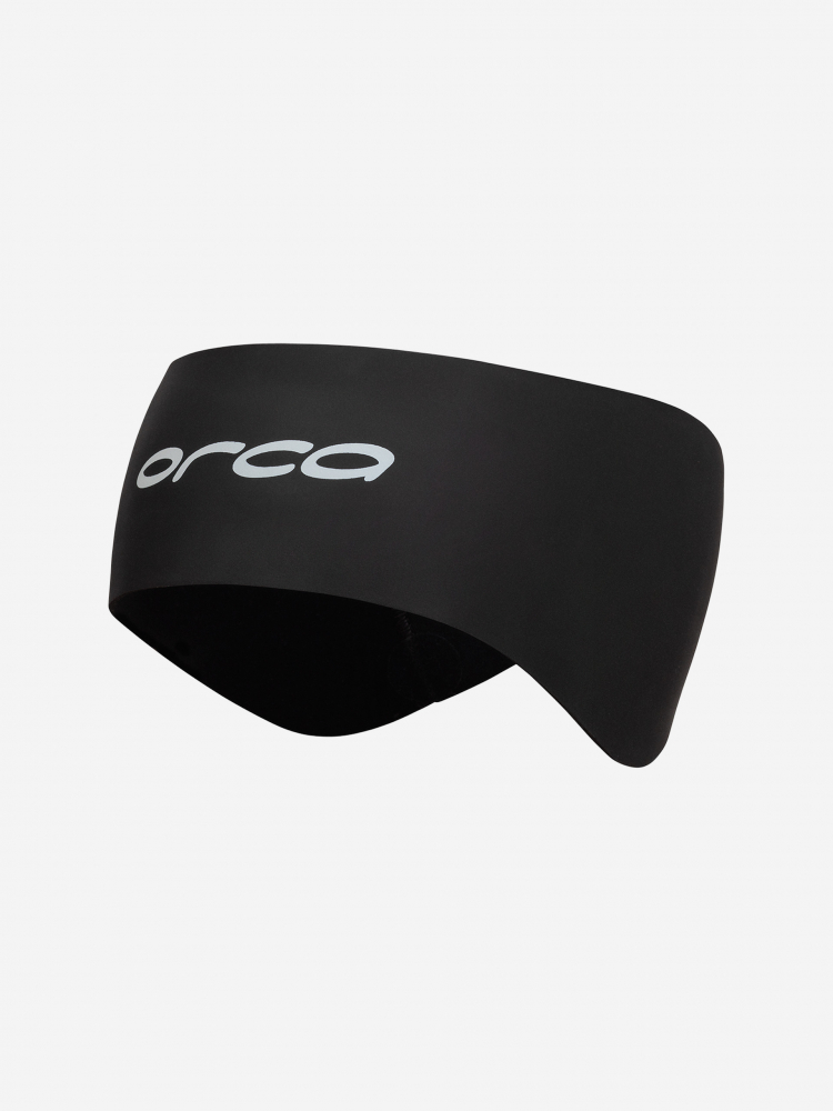 Neoprene Headband