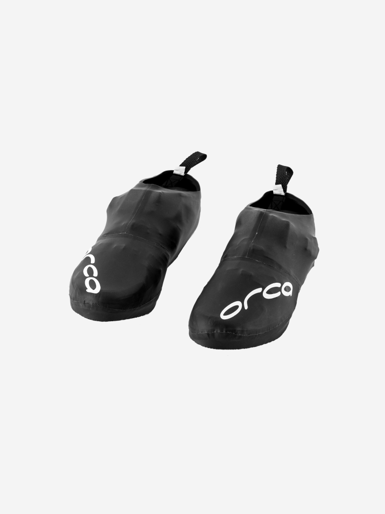 Cubrezapatillas Aero Shoe Cover