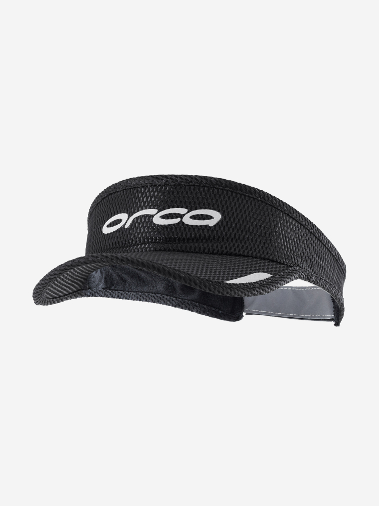Casquette Unisex Visor