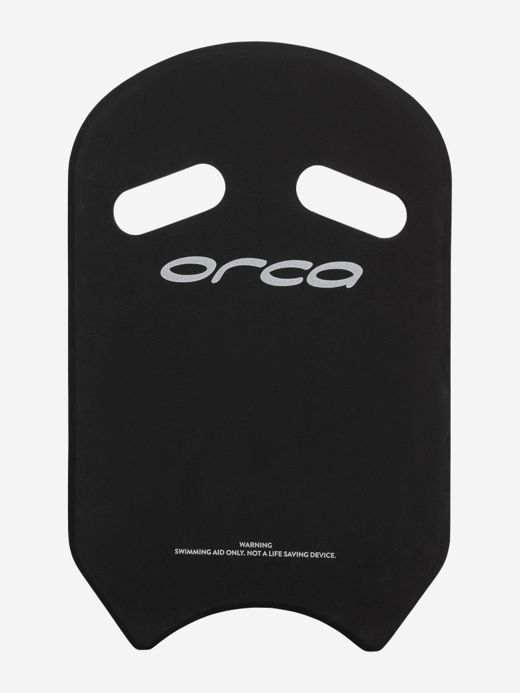 Orca Swim Board Zubehör Schwarz