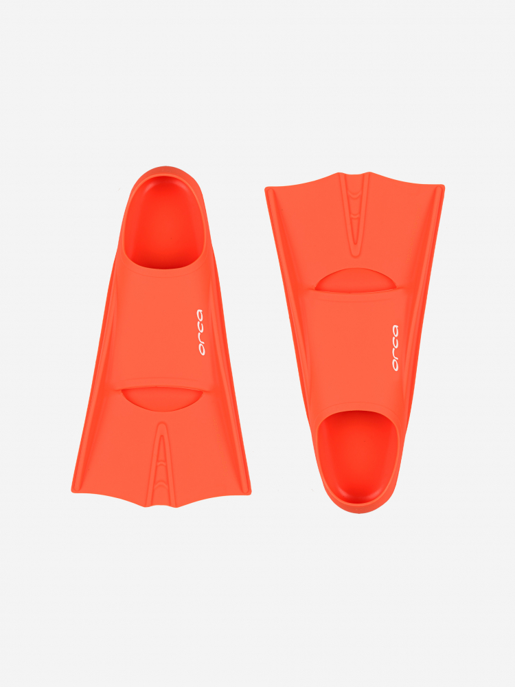 Accessoire Pour L'Entraînement Fins