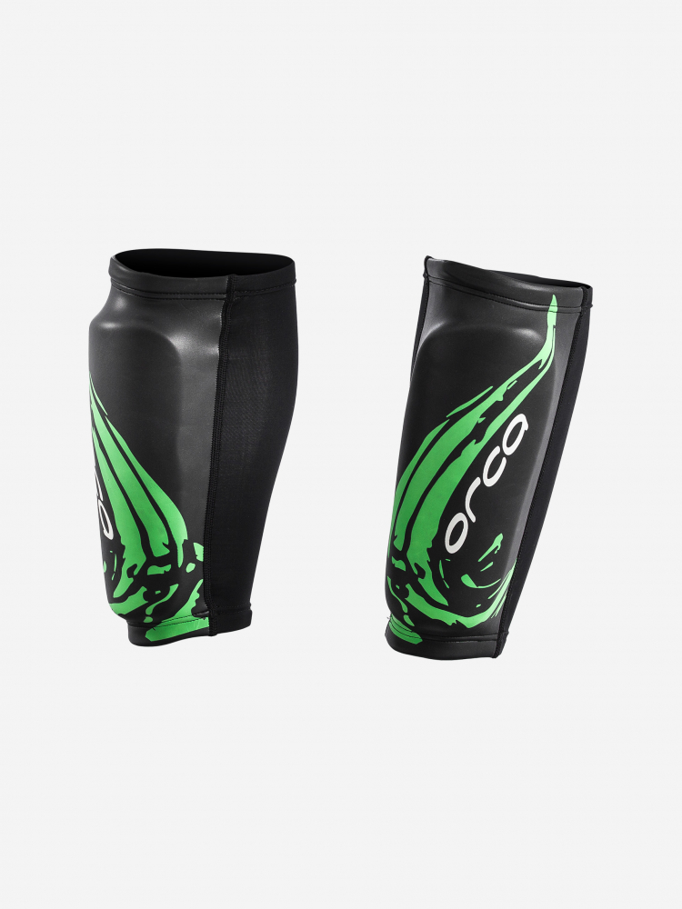 Jambières Swimrun Calf Guards