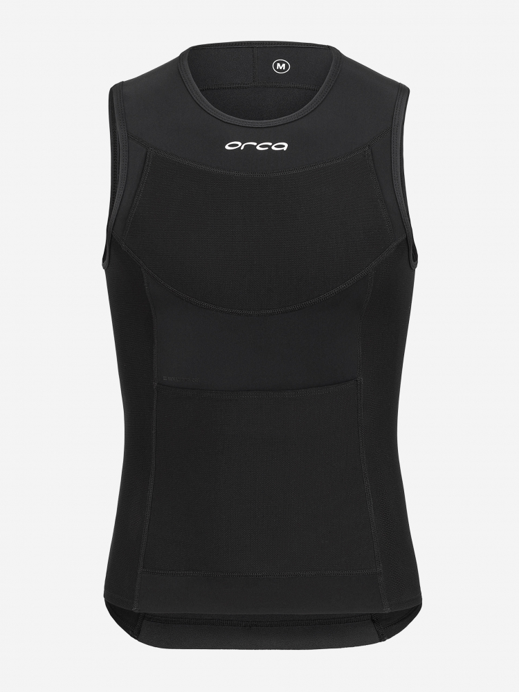 Chaleco de Neopreno Neoprene Swimrun Top