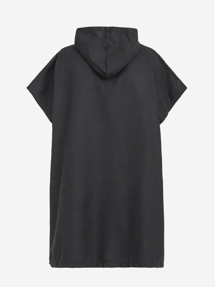 Orca Poncho Towel Accessory Orca