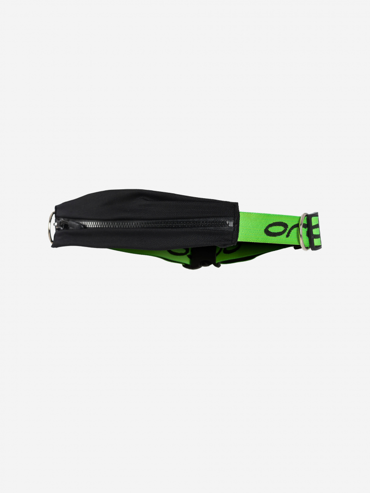 Cinturón Swimrun Belt