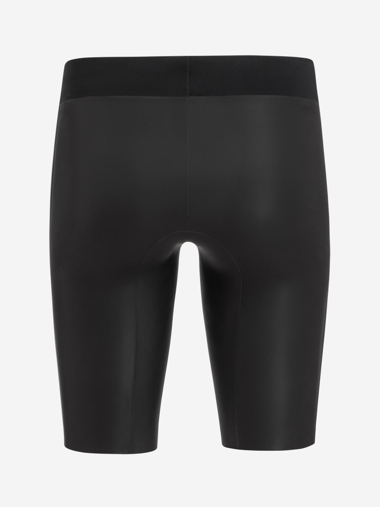 Orca Neoprene Short Schwarz