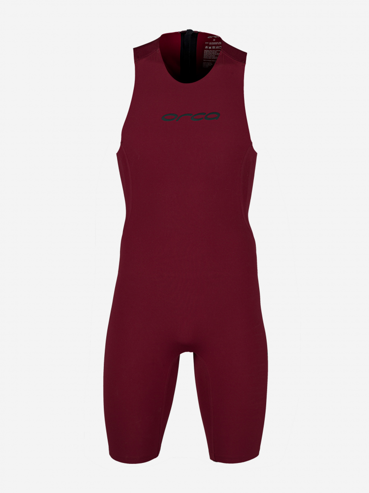 Ropa triatlon sales