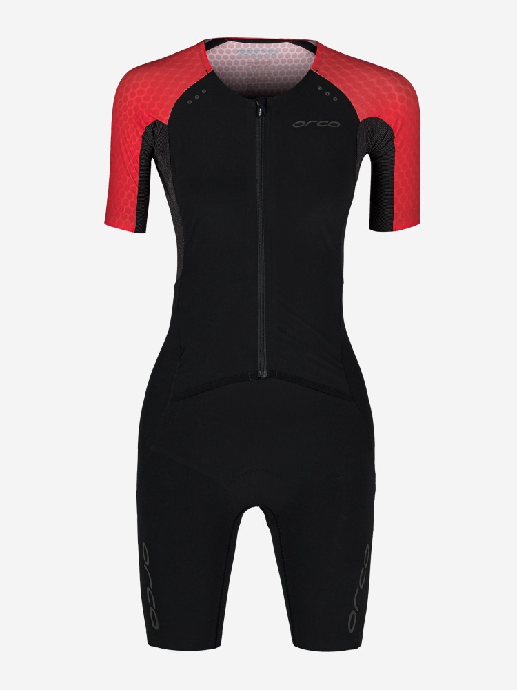 Tritraje RS1 Dream Kona Mujer