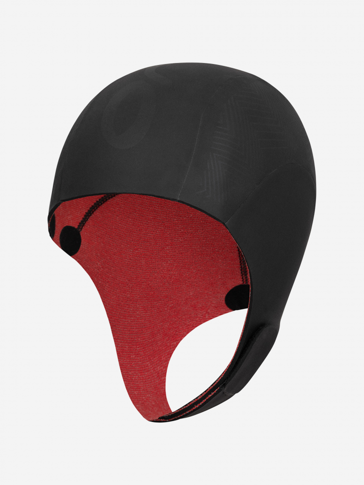 Gorro Thermal Neoprene Swim Cap