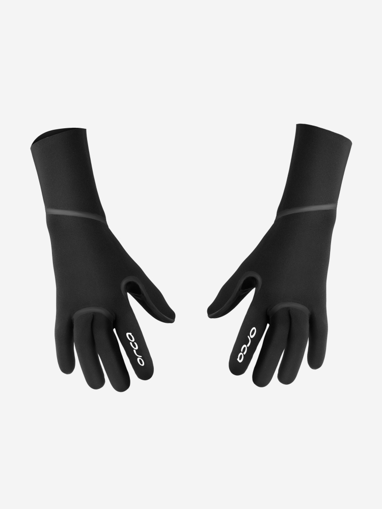 Gants De Natation Swim Gloves