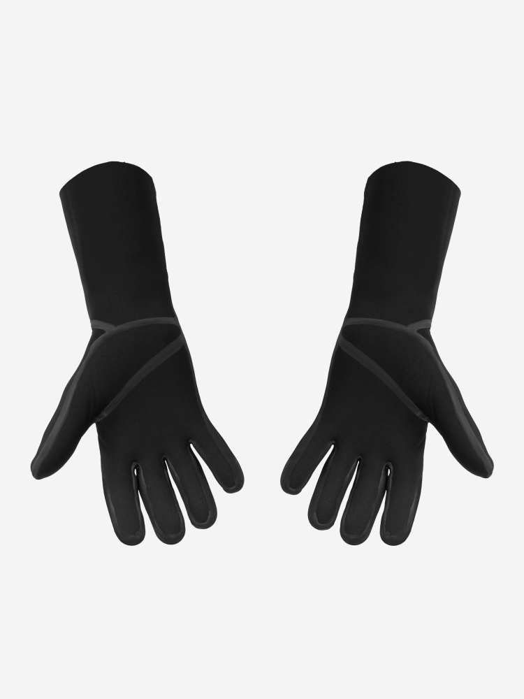 Openwater-swimming-gloves-back