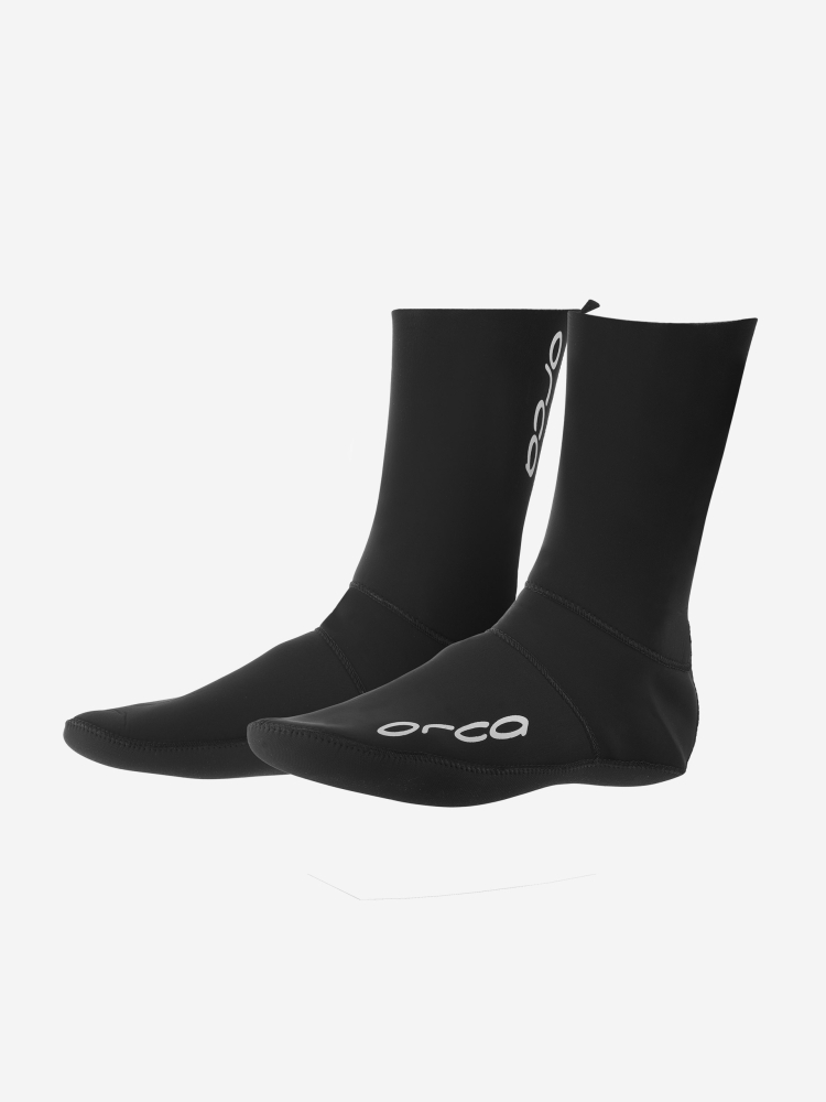 Chaussettes en Néoprène Swim Socks