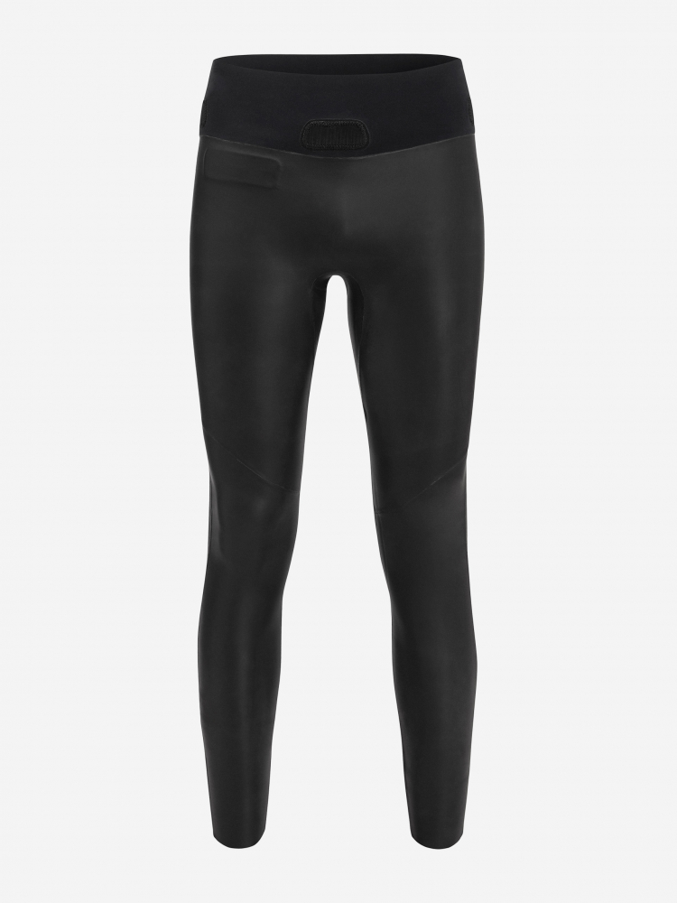 Combinaison d&#39;eaux libres Openwater RS1 Bottom Homme
