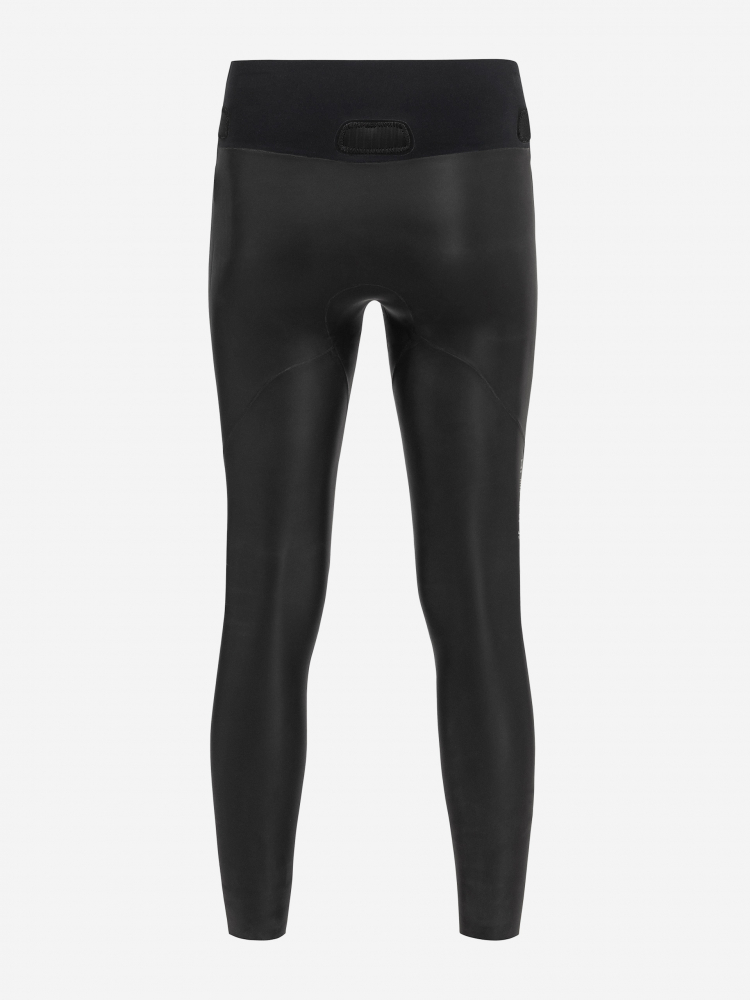 Orca Neopreno de Aguas Abiertas Openwater RS1 Bottom Hombre Negro