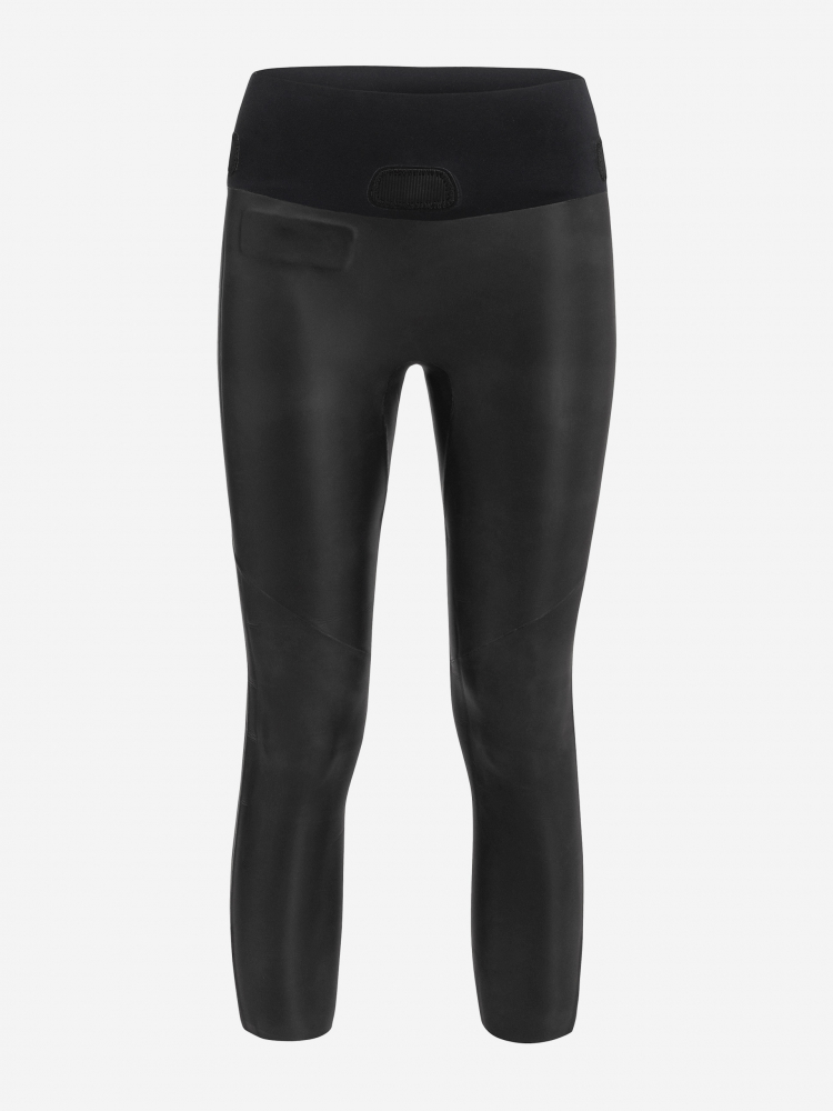 Openwater RS1 Bottom Women Wetsuit