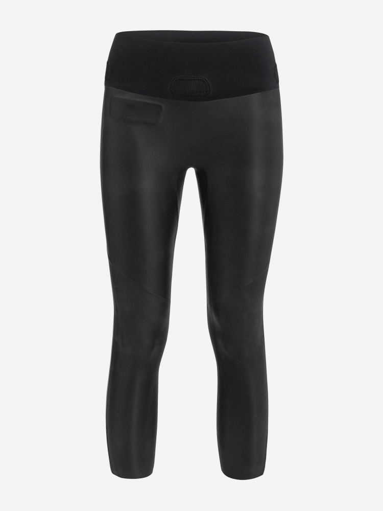 Neopreno de Aguas Abiertas Openwater RS1 Bottom Mujer