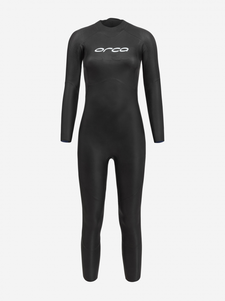 Neopreno de Aguas Abiertas Openwater Perform Mujer