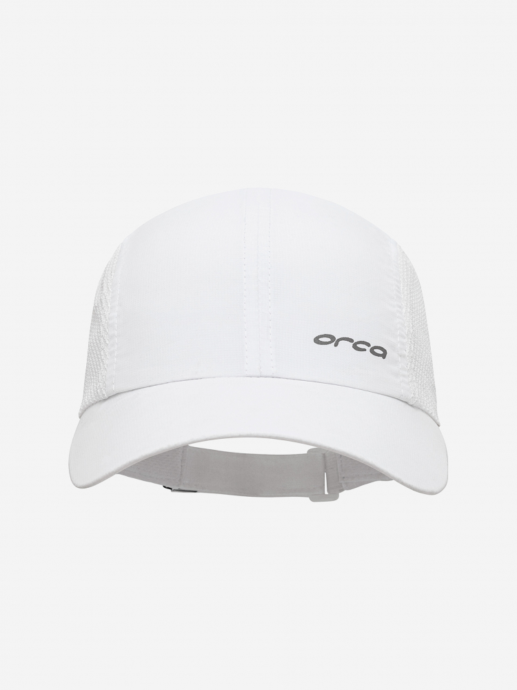 Gorra Unisex Cap