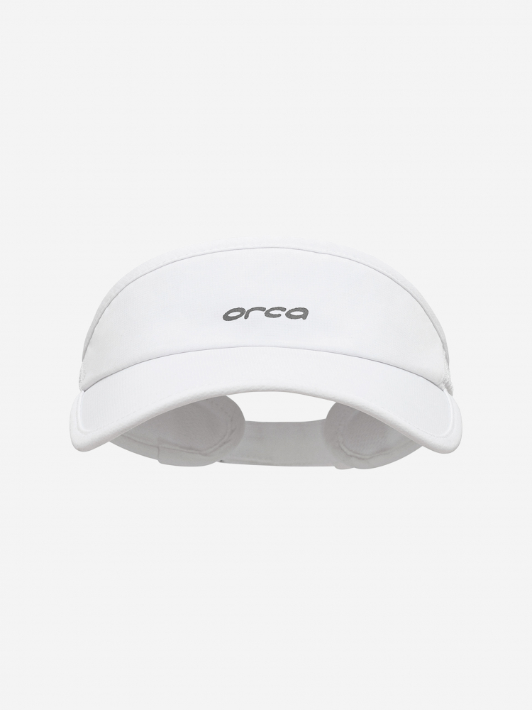 Gorra Unisex Visor