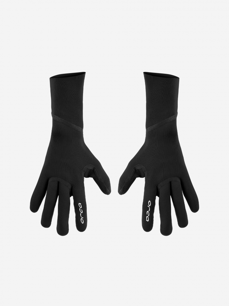Guantes de Natación Openwater Core Gloves Hombre
