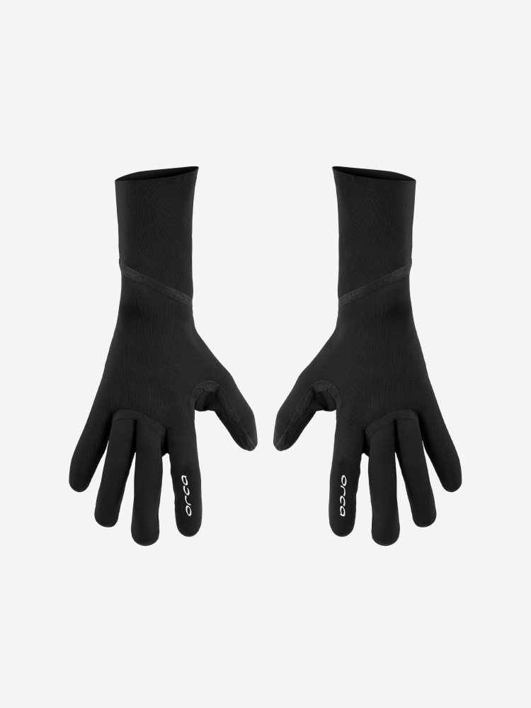 Openwater Core Gloves Women Swimming accessory