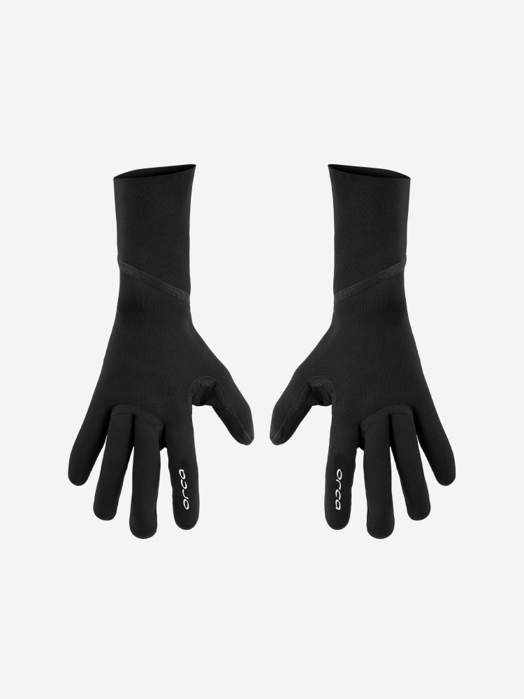 Guantes de Natación Openwater Core Gloves Mujer