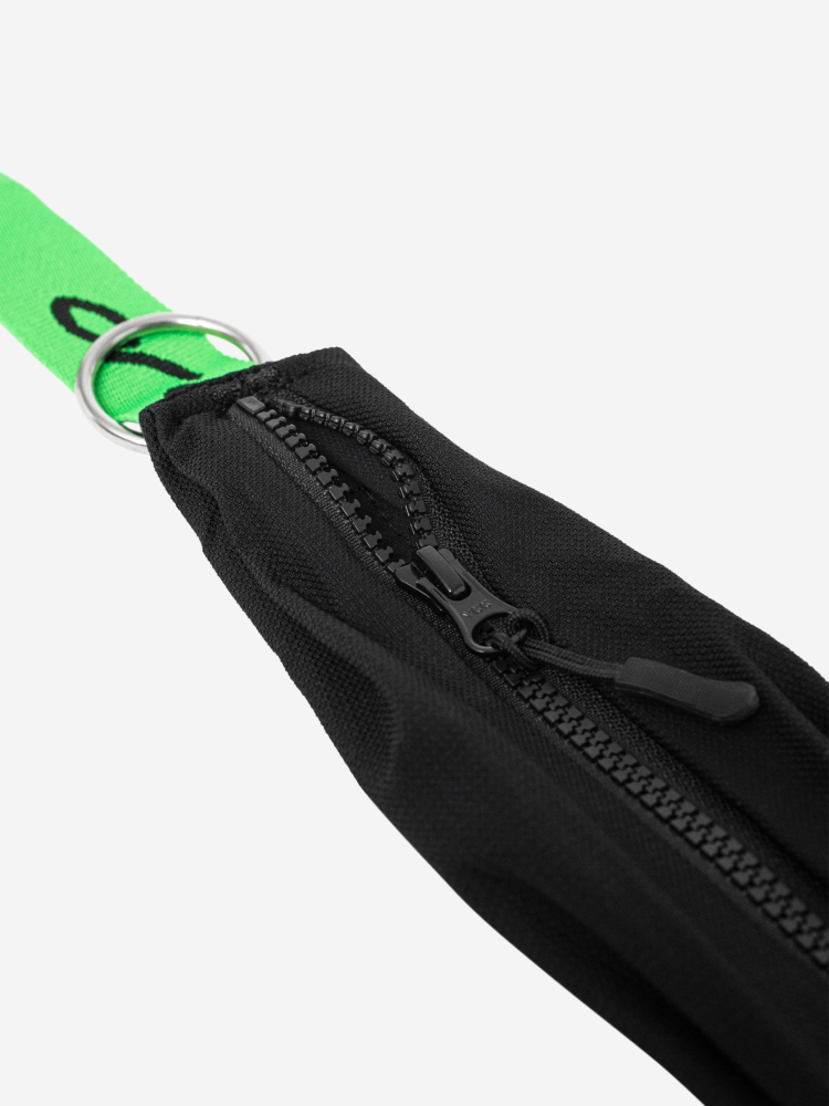 Swimrun Belt