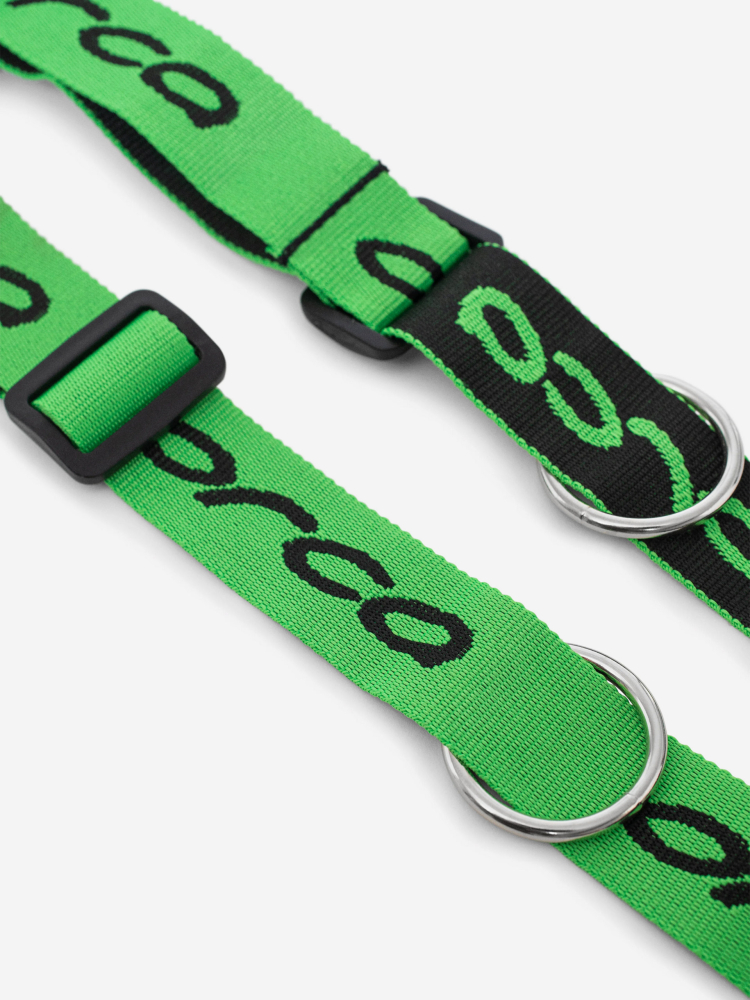 Orca Cinturón Swimrun Belt 