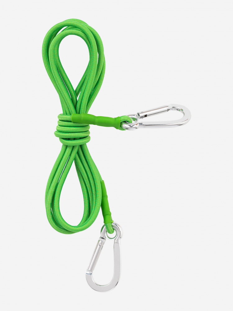 Cordón Elastico Swimrun Bungee Cord