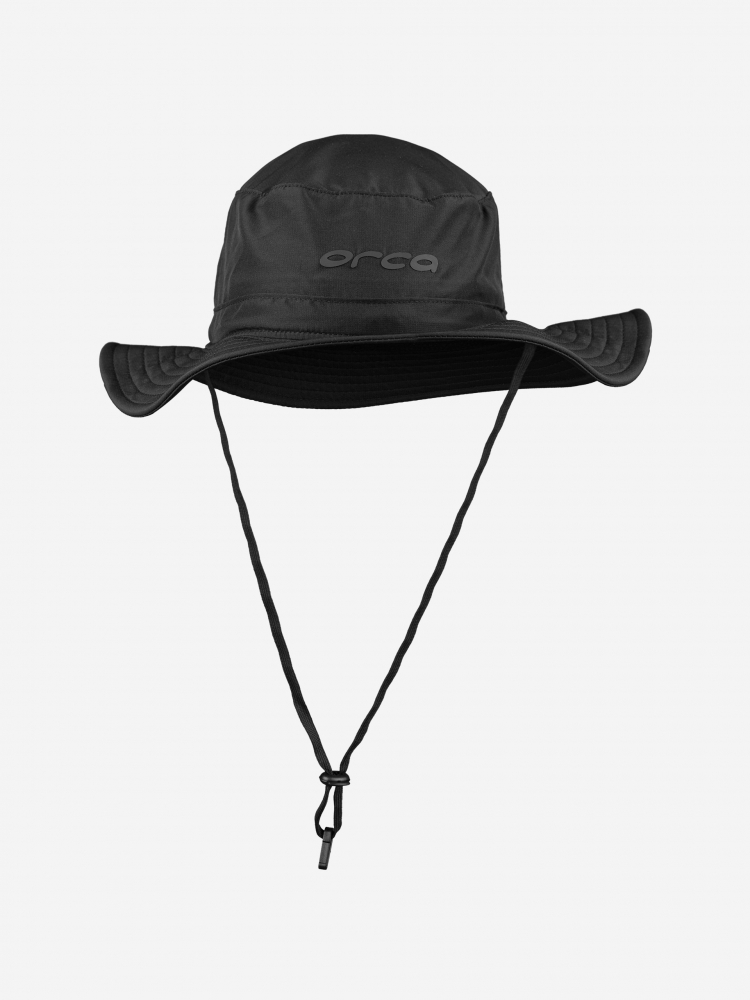 Orca Surf Bucket Black