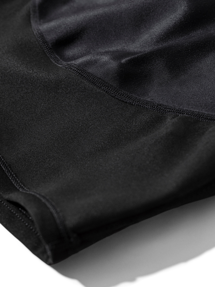 Orca Base Layer Women Neoprene T Shirt Orca