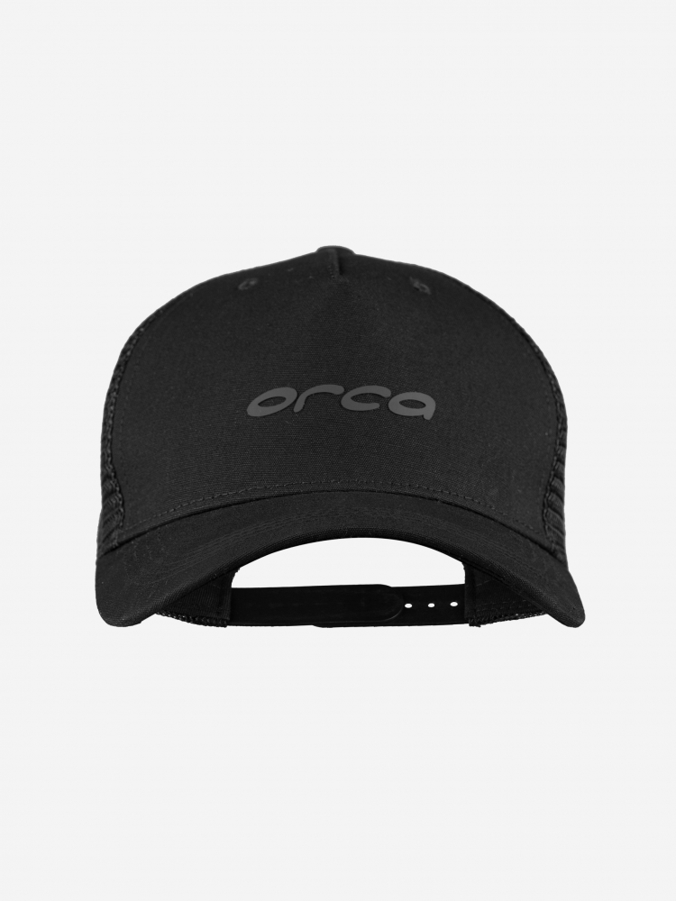 Gorra Trucker Cap