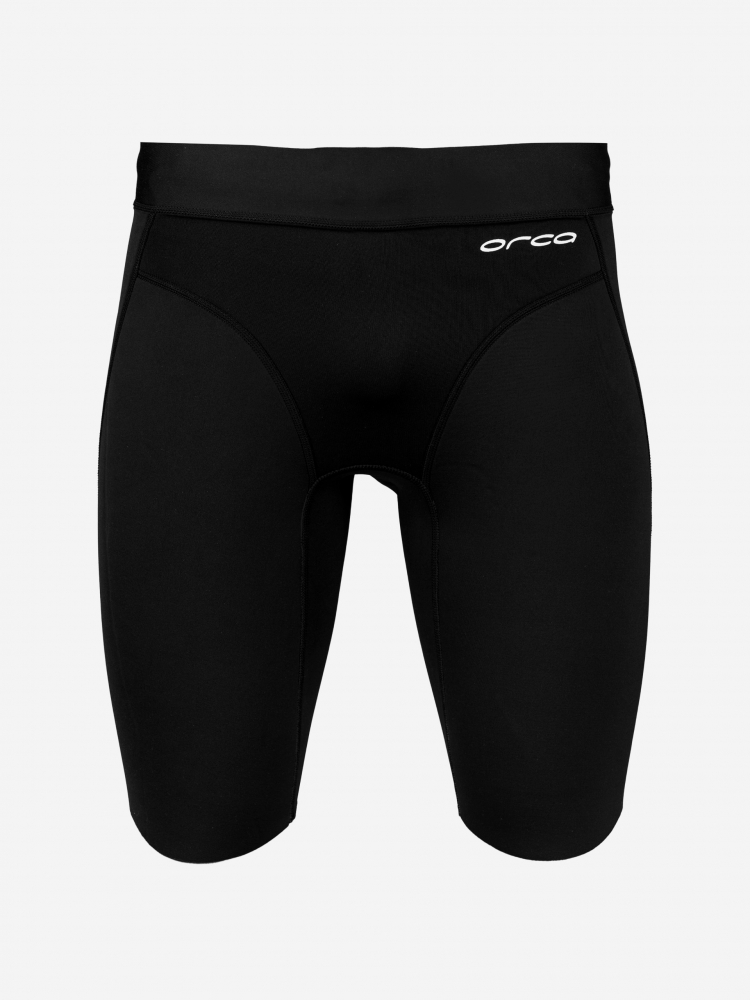 Bañador Openwater Neoprene Jammer Hombre
